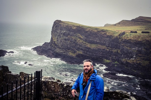 Foto 18-3-17 16 30 29