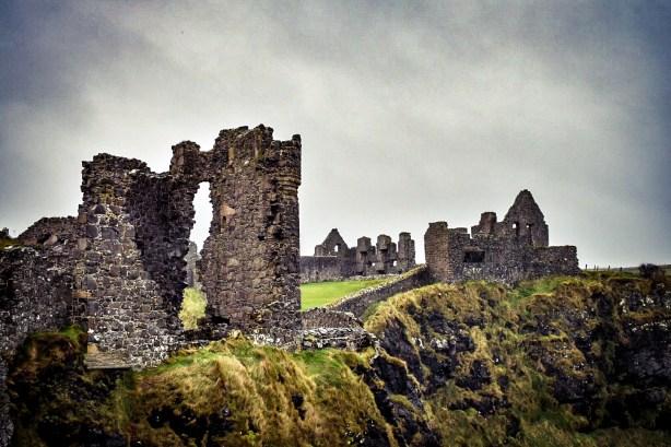 Foto 18-3-17 16 34 16