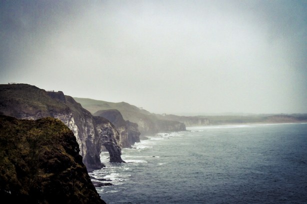 Foto 18-3-17 16 34 26