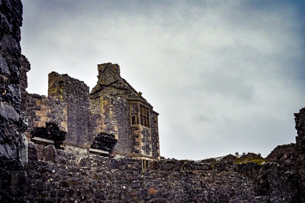 Foto 18-3-17 16 34 37