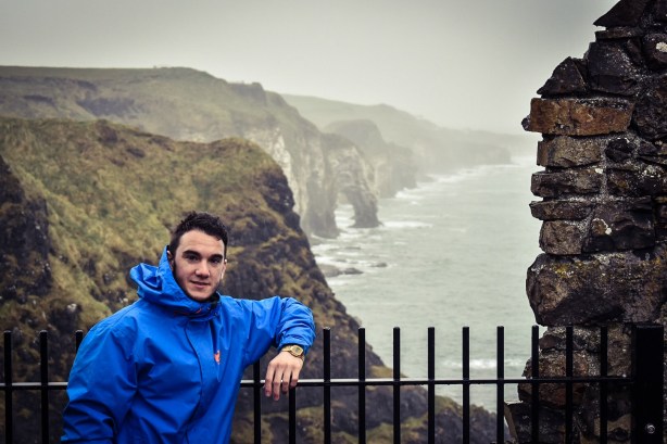 Foto 18-3-17 16 35 23