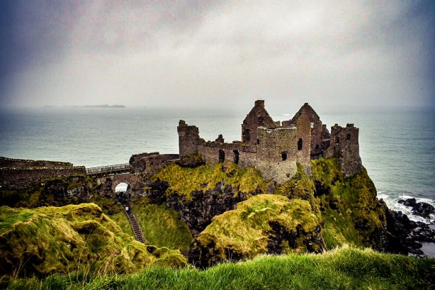 Foto 18-3-17 16 42 15