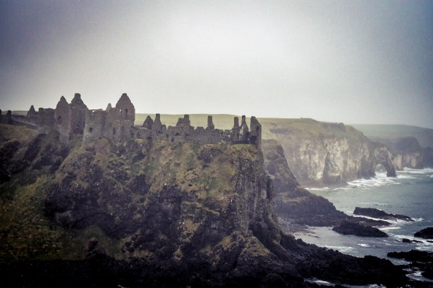 Foto 18-3-17 16 51 45