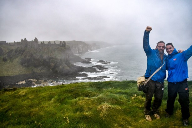 Foto 18-3-17 16 54 43