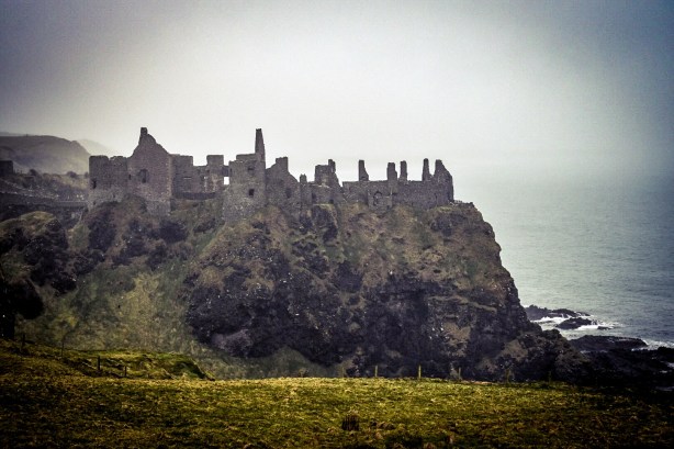 Foto 18-3-17 17 00 23