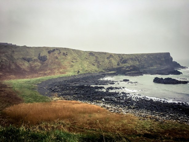 Foto 18-3-17 17 40 57