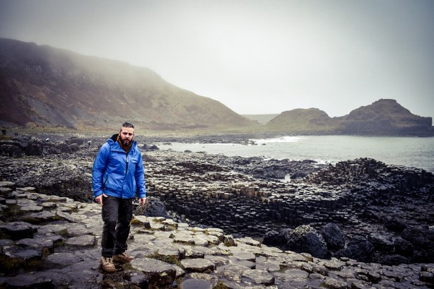 Foto 18-3-17 17 54 01