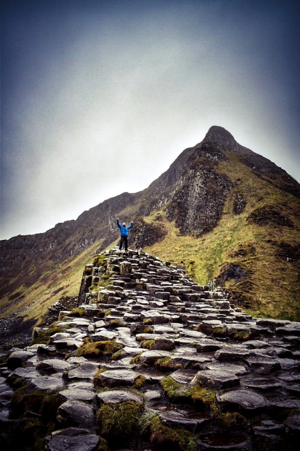 Foto 18-3-17 18 02 42