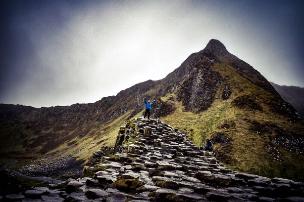 Foto 18-3-17 18 02 51