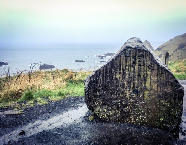 Foto 18-3-17 18 15 27