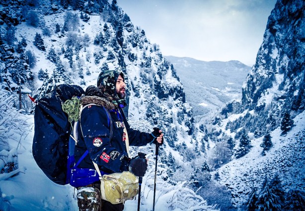 AdobePhotoshopExpress_2017_03_08_134936