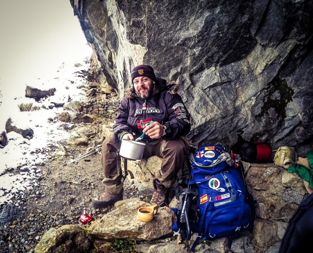 Photo 6-3-17 11 31 19