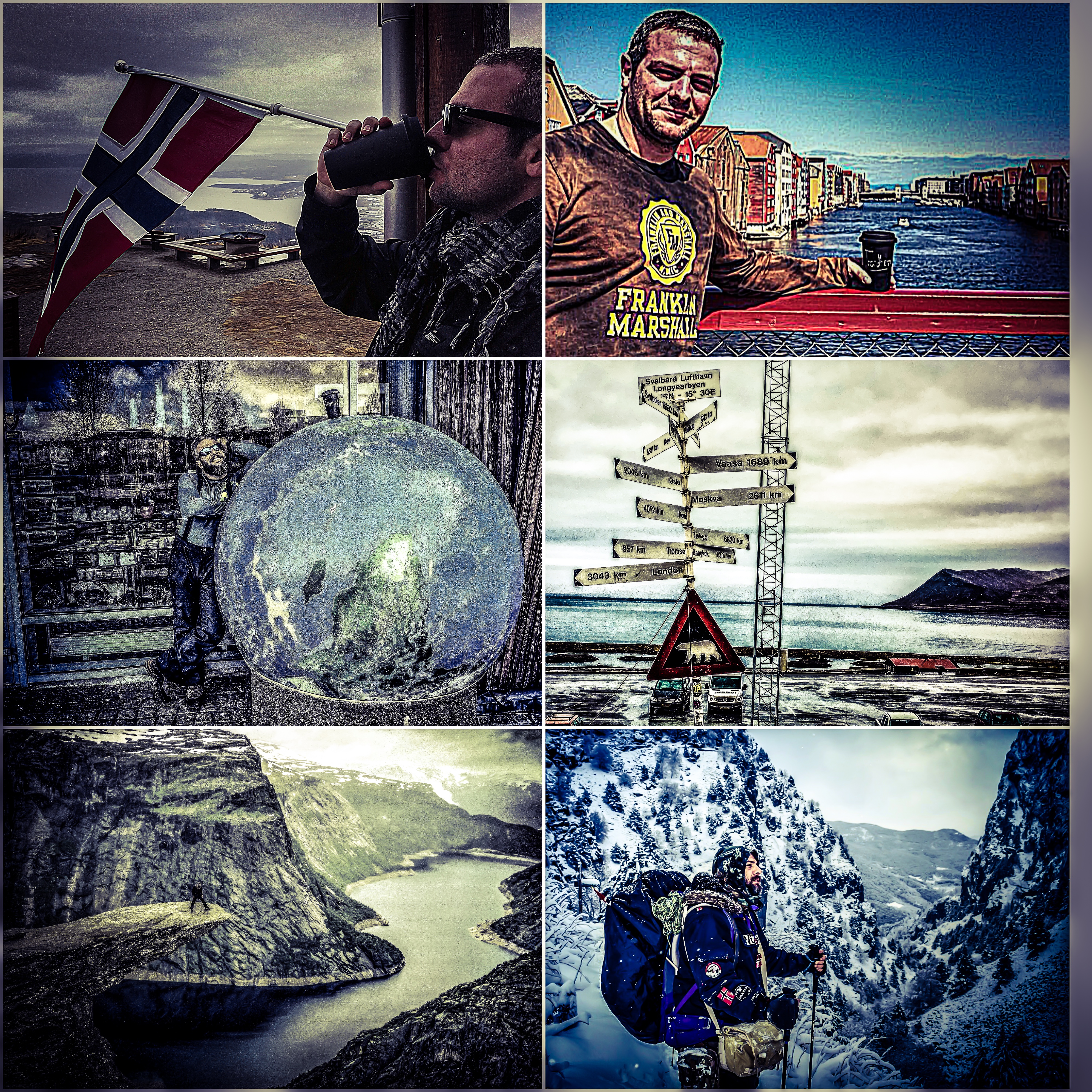 AdobePhotoshopExpress_2017_05_15_131512