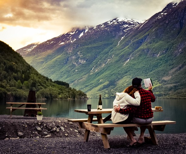 AdobePhotoshopExpress_2017_06_11_220558