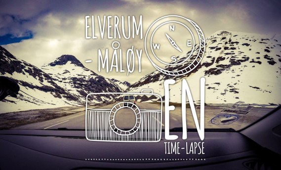 elverum maaloey