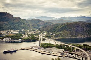 Foto 10-6-17 10 59 26