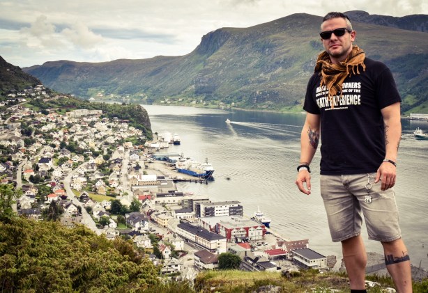 Foto 10-6-17 11 10 16