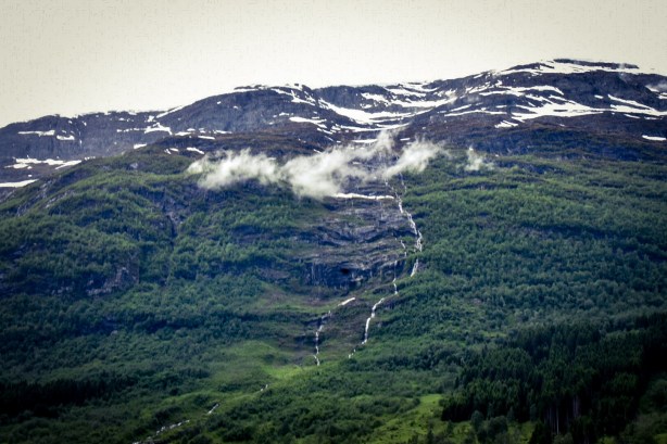 Foto 11-6-17 12 32 54