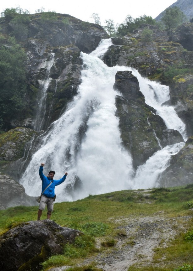 Foto 11-6-17 14 46 14