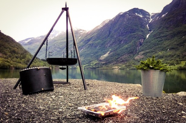 Foto 11-6-17 21 01 36