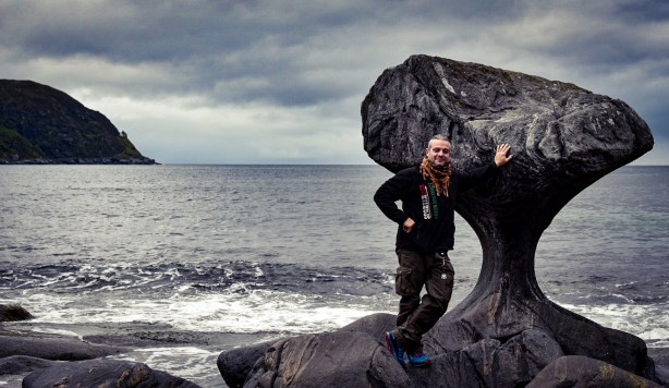 Foto 13-6-17 22 46 58