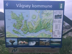 Foto 13-6-17 22 54 04