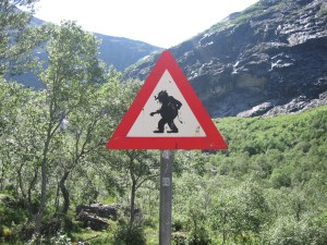 troll-sign