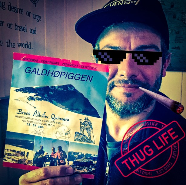 AdobePhotoshopExpress_2017_07_13_172212