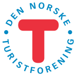 DNT_Logo.svg