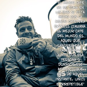 Foto 7-7-17 22 51 47