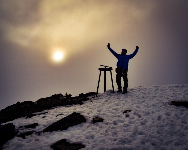 Foto 8-7-17 20 46 31