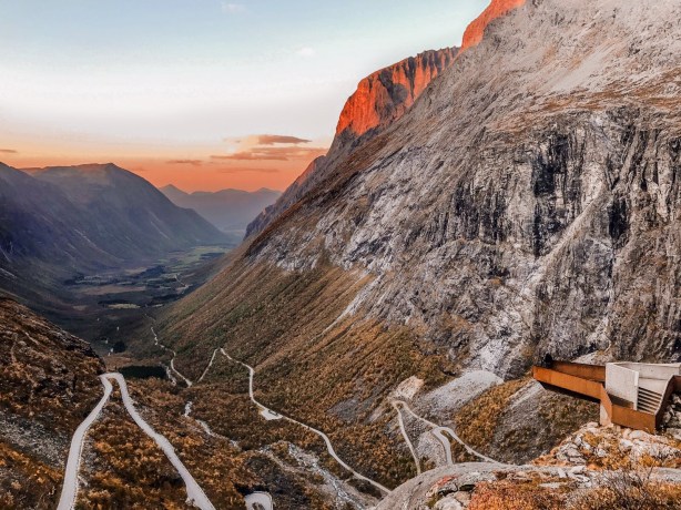 Foto 12-10-17 23 40 18