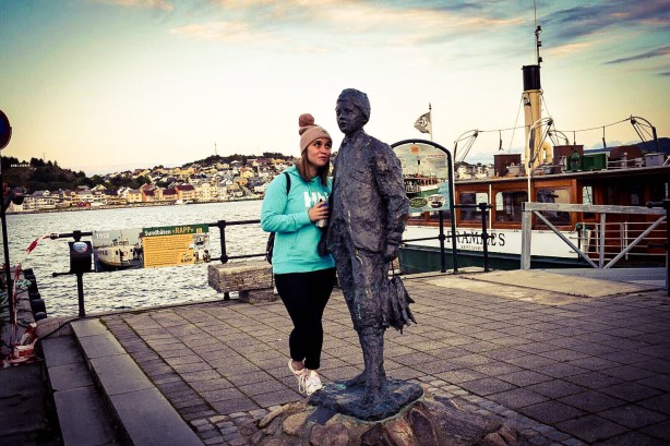 Foto 22-10-17 20 05 46 (1)