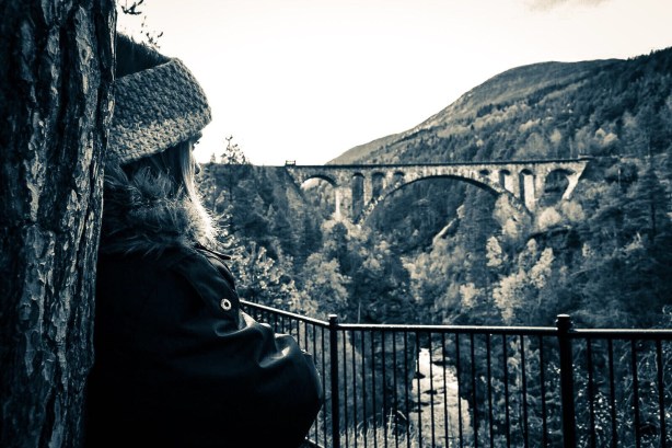 Foto 22-10-17 21 29 17