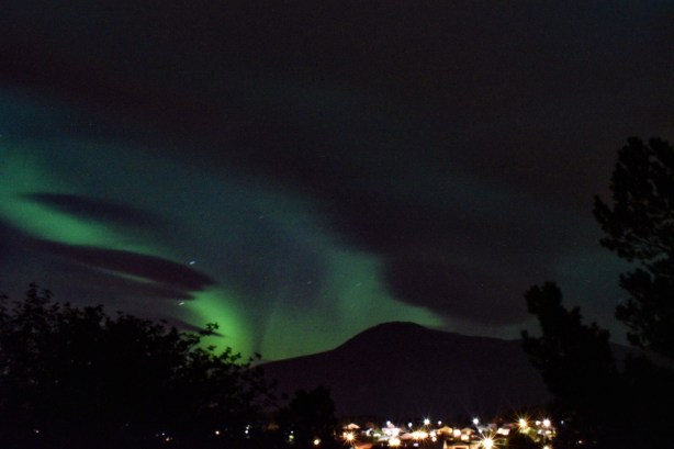 Foto 28-9-17 0 47 23