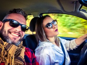 Foto 30-9-17 11 38 26