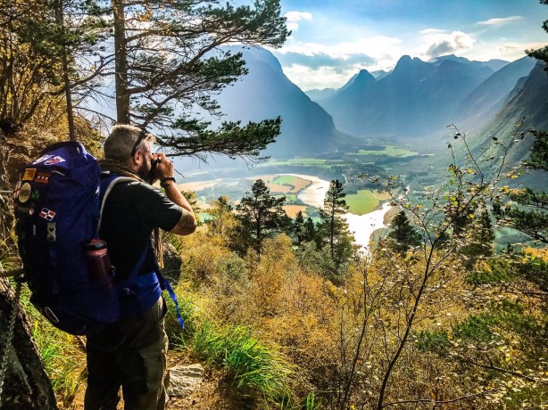 Foto 30-9-17 11 38 36