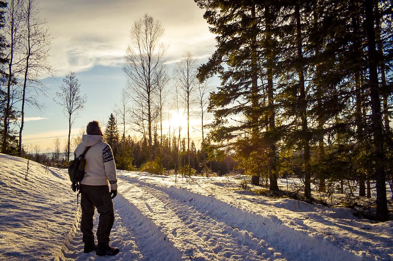 Foto 2-2-18 22 40 05 (3)