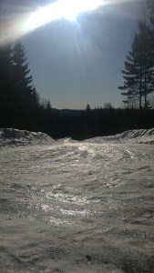 Foto 27-3-18 16 28 34