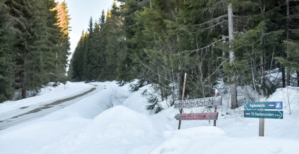 Foto 28-3-18 7 55 47