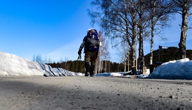 Foto 28-3-18 8 40 33