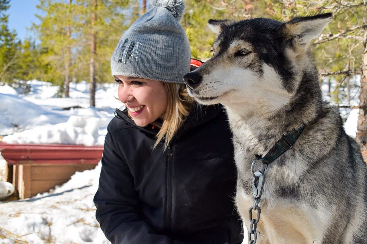 Foto 6-4-18 22 02 05 (2)