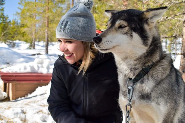 Foto 6-4-18 22 02 05 (2)