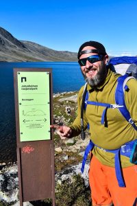 Foto 30-7-18 7 12 20