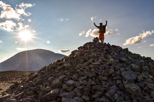 Foto 30-7-18 7 13 04 (1)