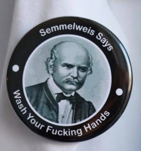 89472033_189706142467851_3009040068804345856_n (1)