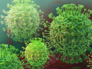 sintomas-del-coronavirus-covid-19-que-es-tratamiento-y-como-prevenir-su-contagio